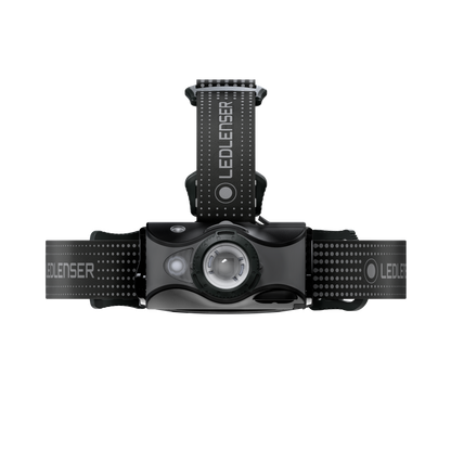 MH7 Outdoor Headlamp