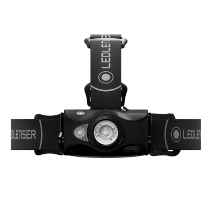 MH8 Outdoor Headlamp