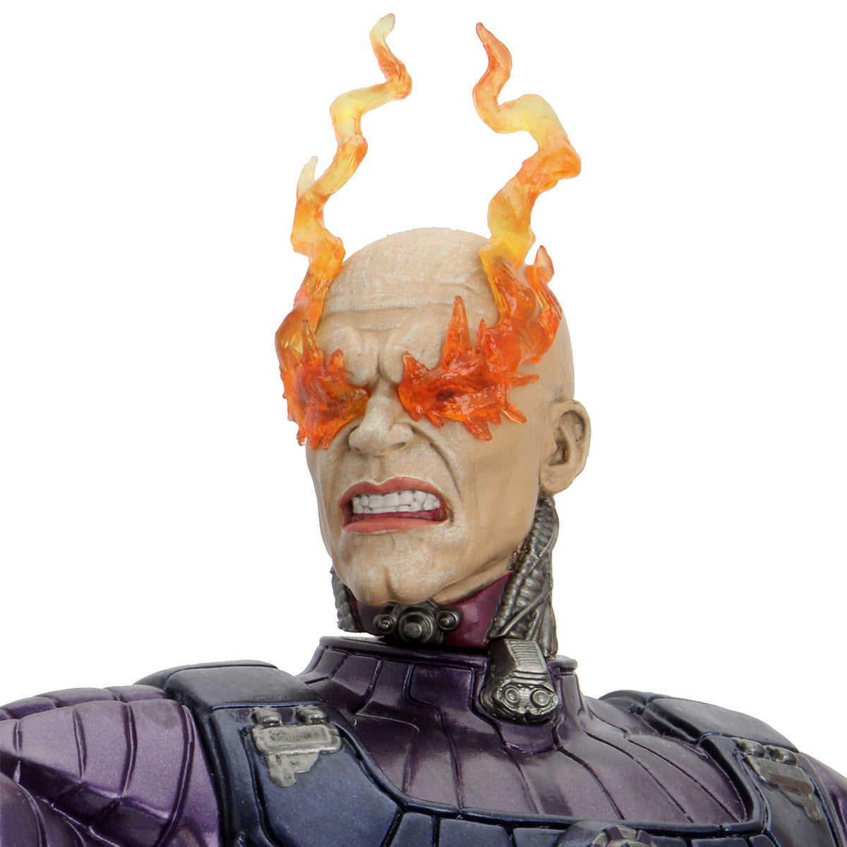 HeroClix: Galactus - Devourer of Worlds Premium Colossal Figure