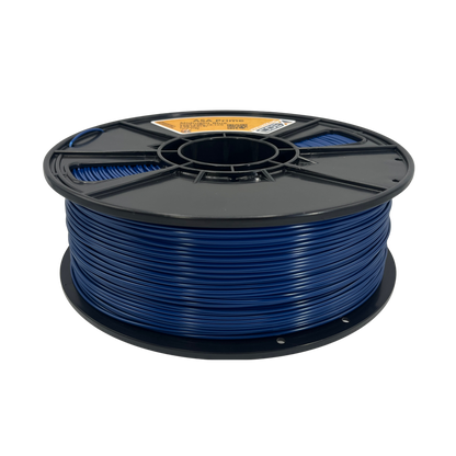 Midnight Blue ASA Prime