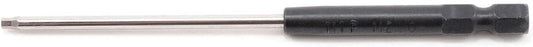 MIP 9008S Speed Tip 2.0Mm