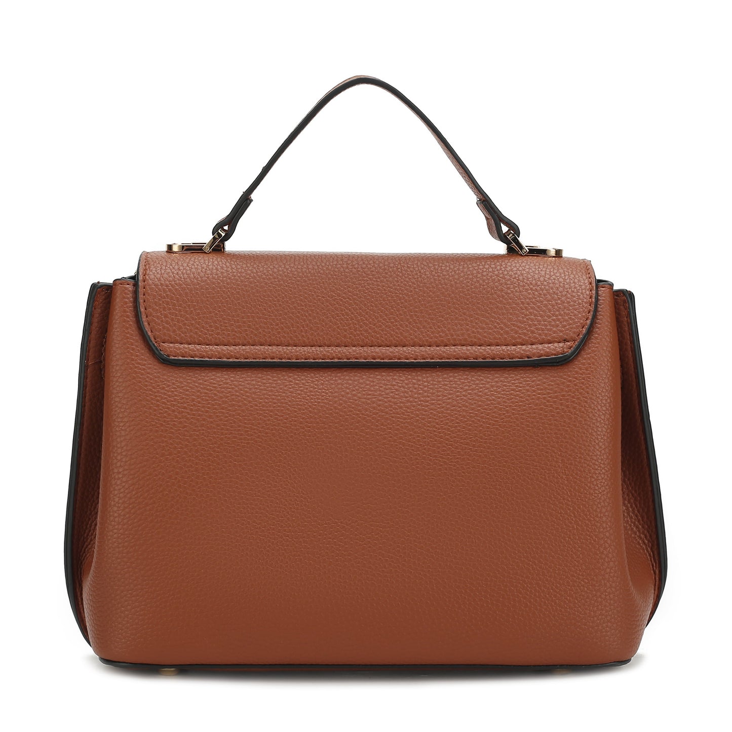 Hadley Shoulder Bag and Set by MKF Collection by Mia K.