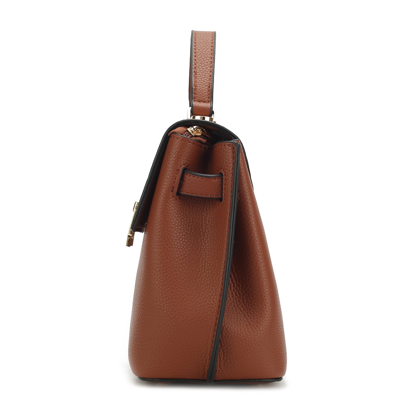 Hadley Shoulder Bag and Set by MKF Collection by Mia K.