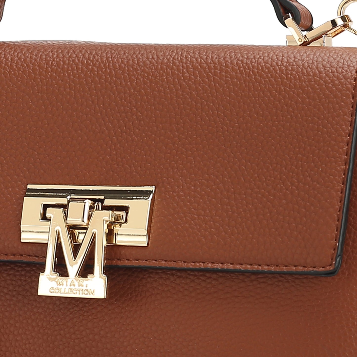 Hadley Shoulder Bag and Set by MKF Collection by Mia K.