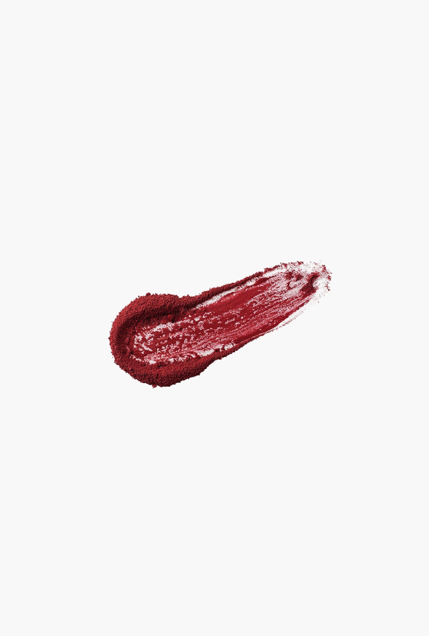 MELTING LIP POWDER by CLE Cosmetics