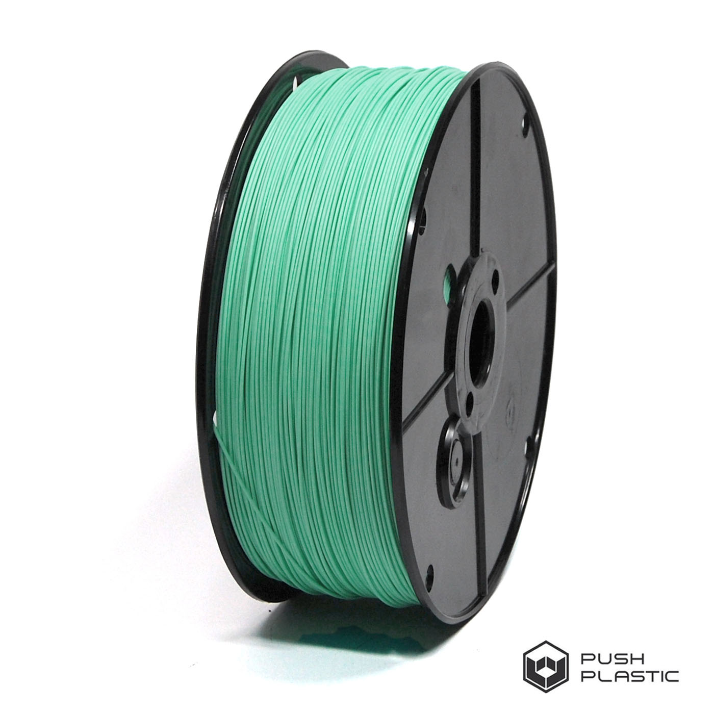 PLA Filament 1.75mm 3kg