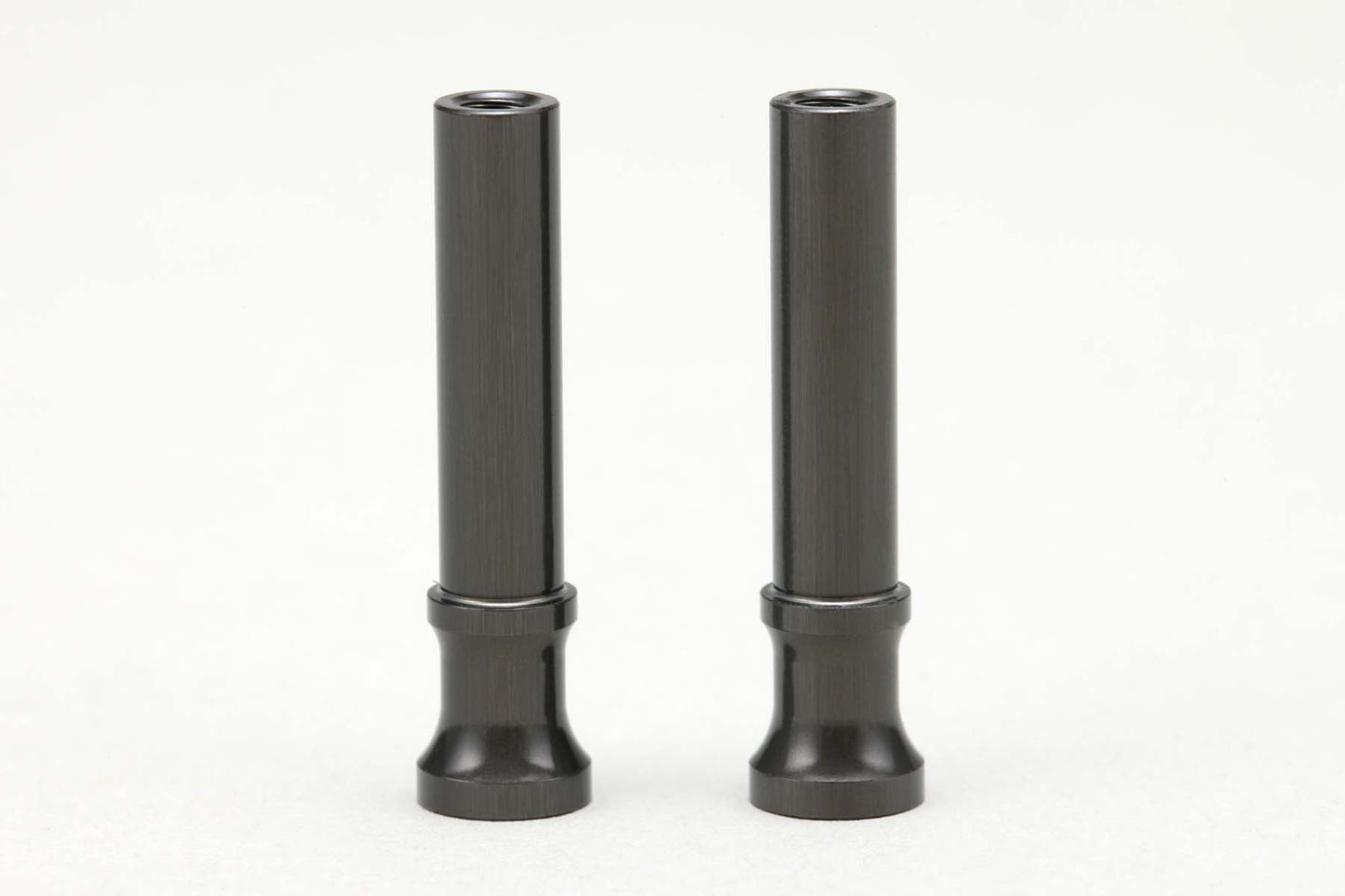 MO-201P-3 Yokomo Aluminum Bell Crank Post (2)