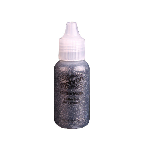 mehron GlitterMark by Avera Group