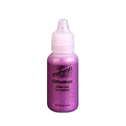 mehron GlitterMark by Avera Group