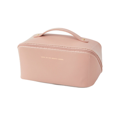 Home Essentials Value Set - Carro by Multitasky