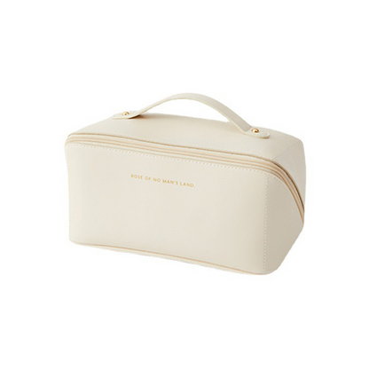 Home Essentials Value Set - Carro by Multitasky