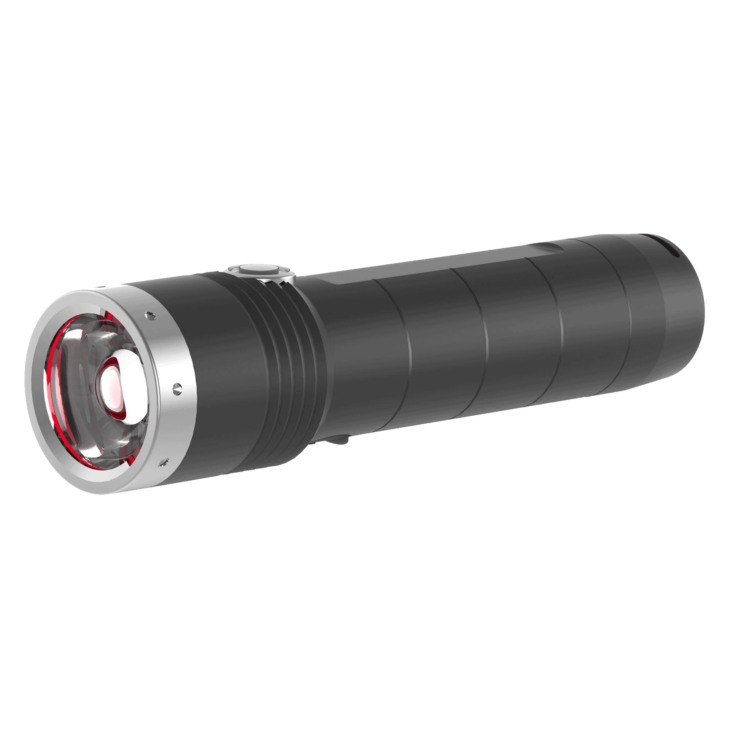 MT10 Flashlight