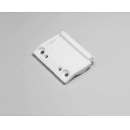 Kyosho MZN303-2 Front Body Mount Mazda 787/787B Mini-Z