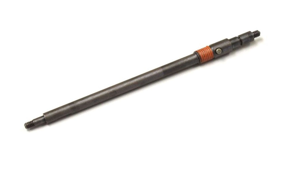 Kyosho MZW302-1 Mini-Z LM Ball Differential Shaft