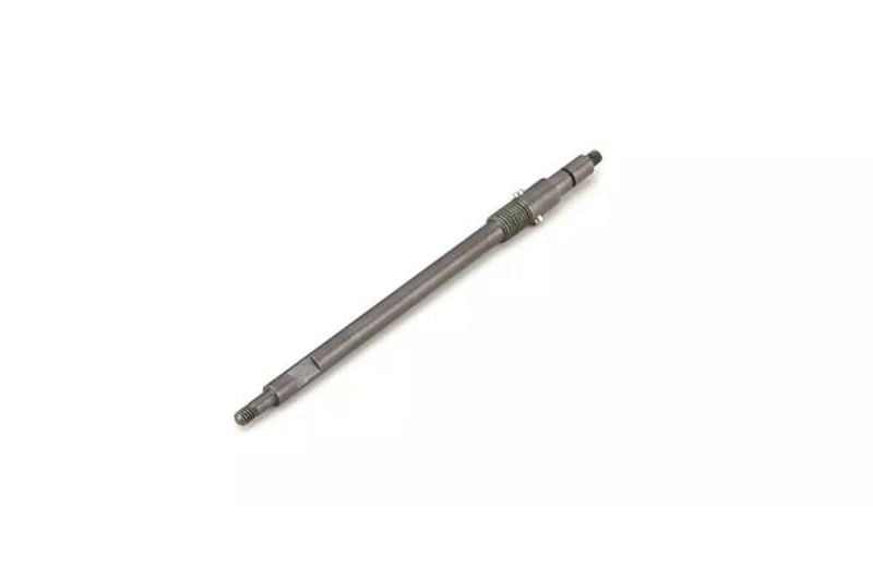 Kyosho MZW705-2 Mini-Z MR-03/MR-04 Ball Differential Shaft
