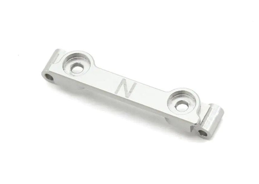 Kyosho MZW706N Mini-Z MR-04 Aluminum Upper Brace Narrow