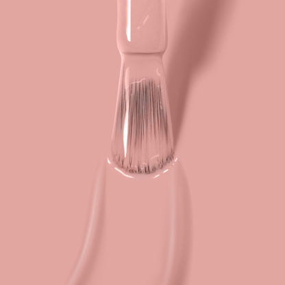 Make Me Blush by LONDONTOWN