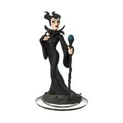 Disney Infinity 2.0 - Loose Figure's & Disc's