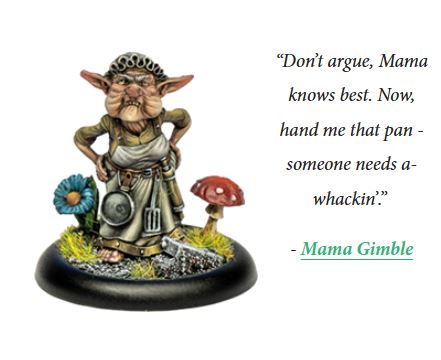 Moonstone - GKG - MS-Mama Gimble