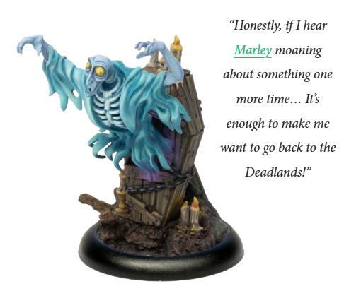 Moonstone - GKG - MS-Marley