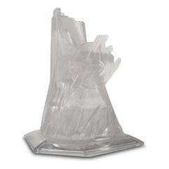 Disney Infinity 2.0 - Loose Figure's & Disc's
