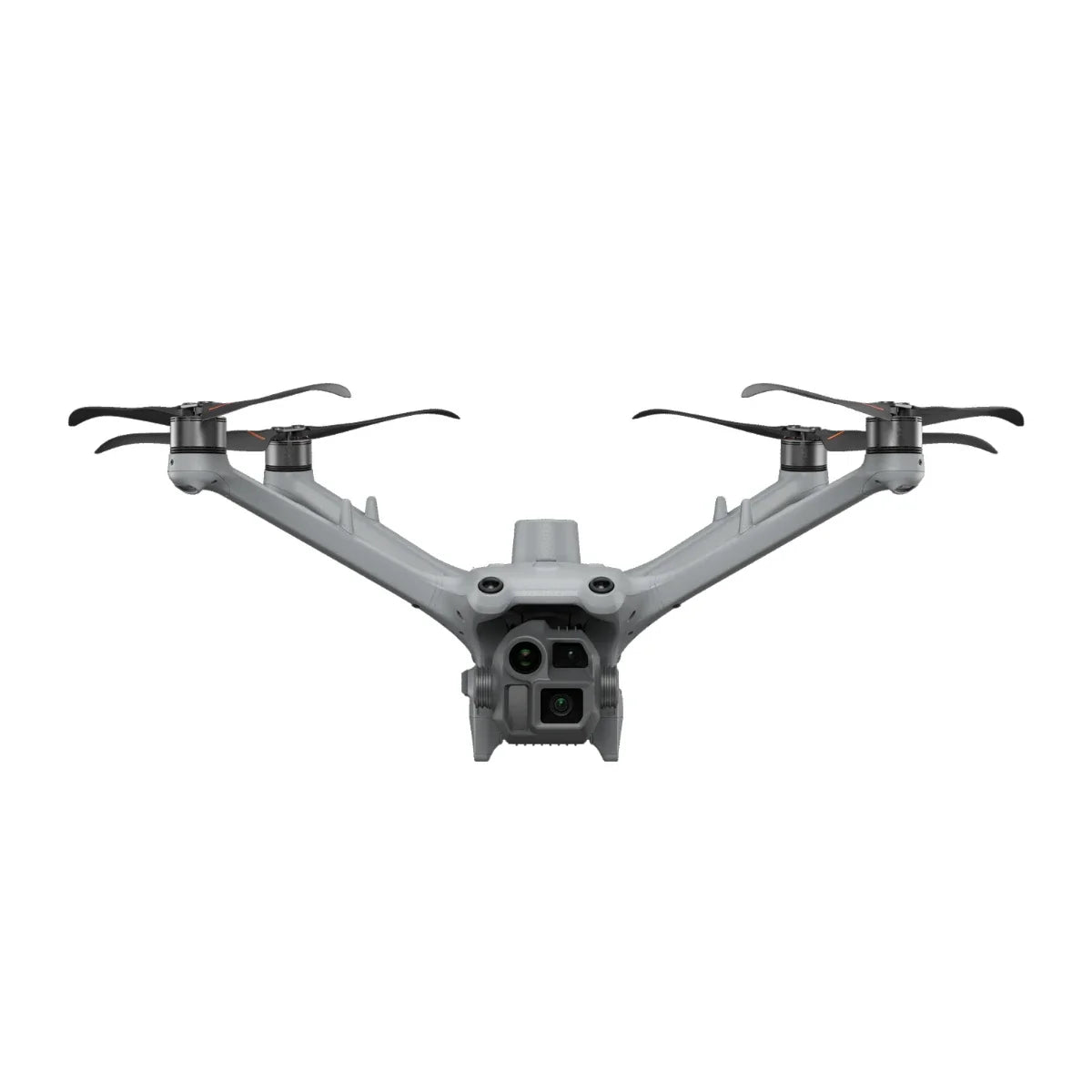 DJI Matrice 4D (Aircraft Only)