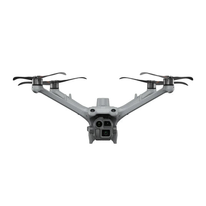 DJI Matrice 4D (Aircraft Only)