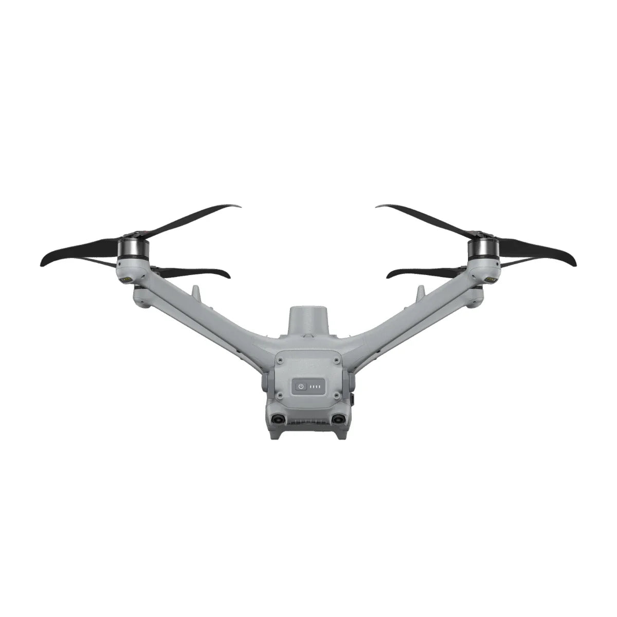 DJI Matrice 4D (Aircraft Only)
