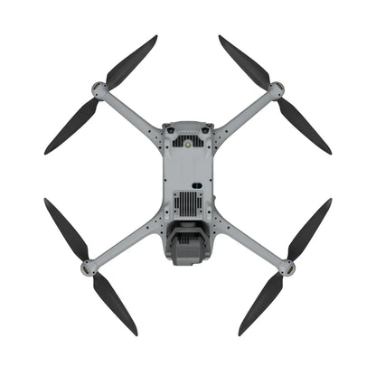DJI Matrice 4D (Aircraft Only)