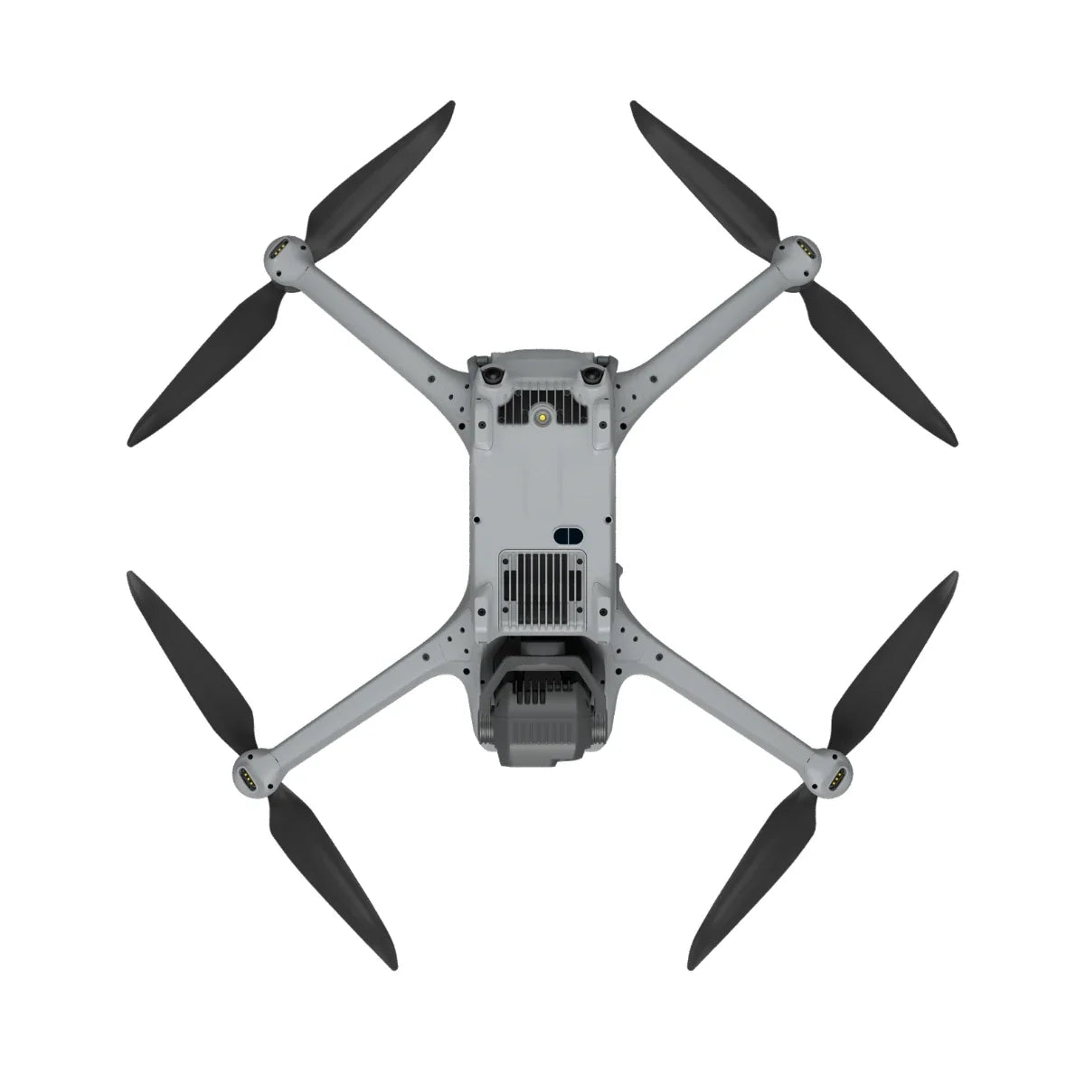 DJI Matrice 4D with RC Plus 2 Enterprise Enhanced Controller (Standalone Unit)