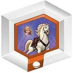 Disney Infinity 1.0 - Loose Figure's