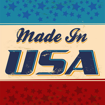 Military Shadow Box 18x24 - 3'x5' flag