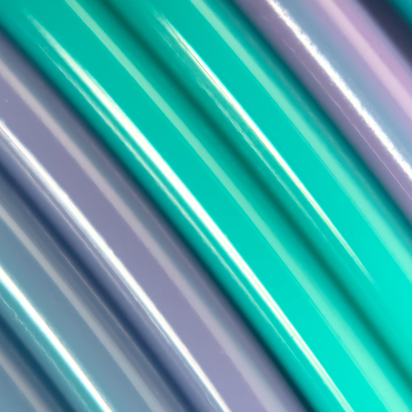 TPU Mermaid TPU 95A Filament 1.75mm, 1kg