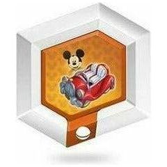 Disney Infinity 1.0 - Loose Figure's