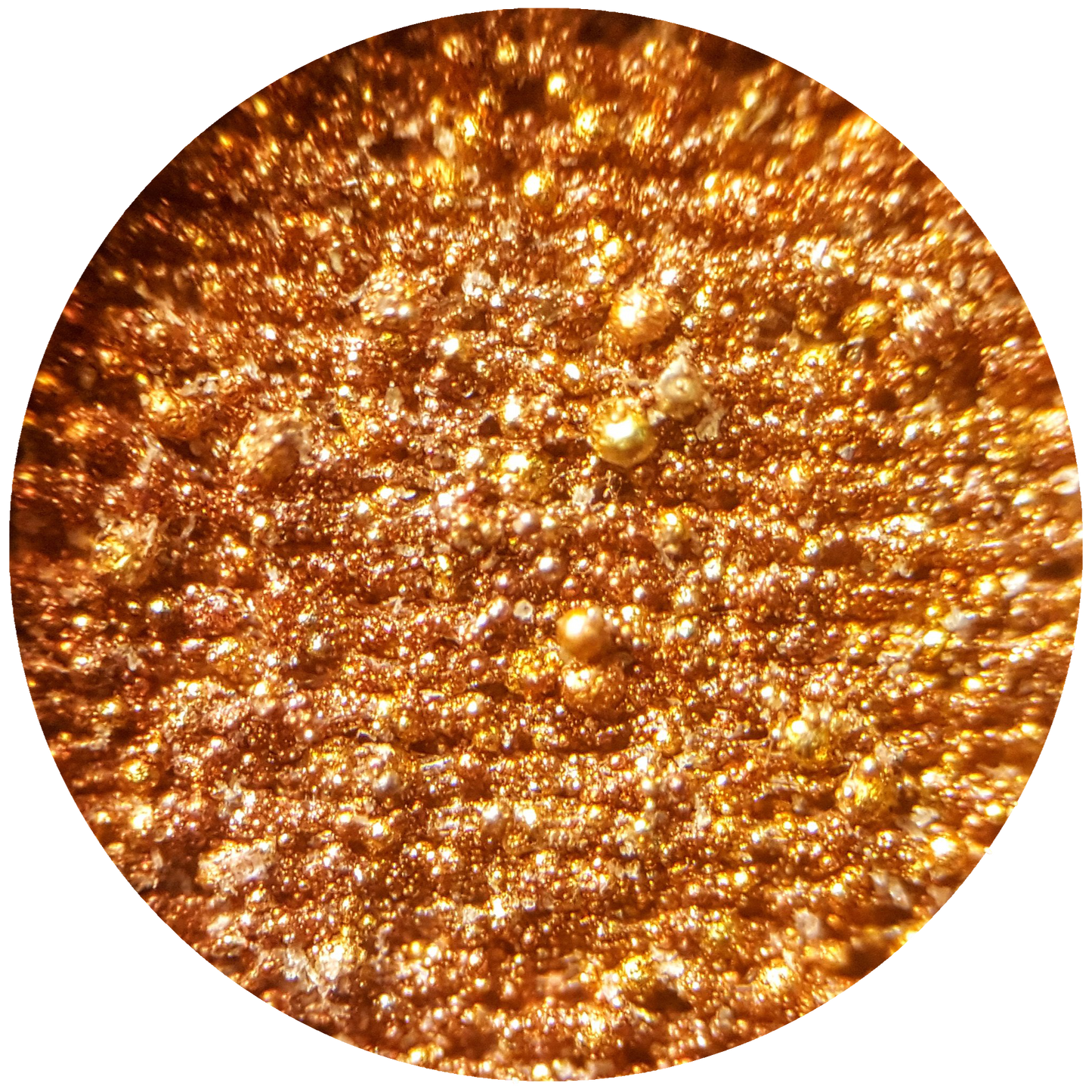 Copper Filamet™ Print and Sinter Kit