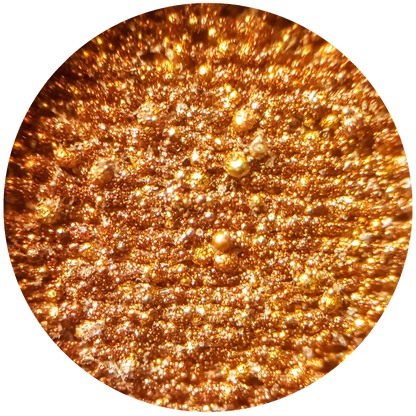 Copper Filamet™ Print and Sinter Kit