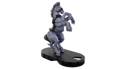 HeroClix: Wheels of Vengeance Booster