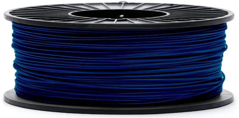 Midnight Blue ABS