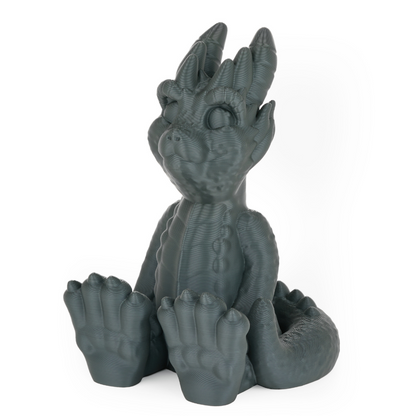 PLA+ Filament