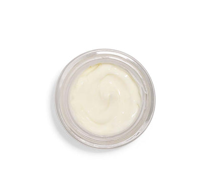 Mighty Brighty® by FarmHouse Fresh skincare