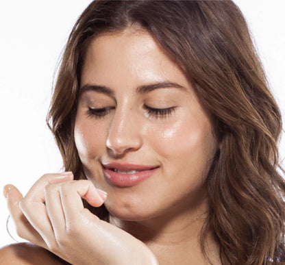 Mighty Brighty® by FarmHouse Fresh skincare