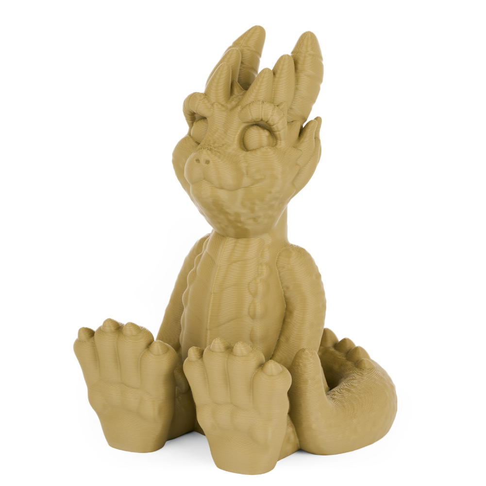 PLA+ Filament