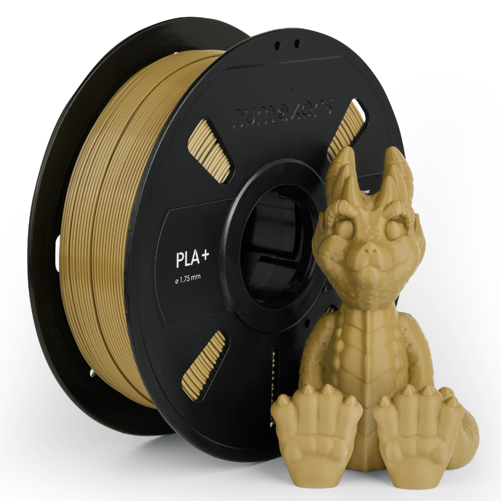 PLA+ Filament