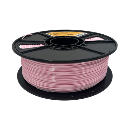 Milkshake Pink PETG