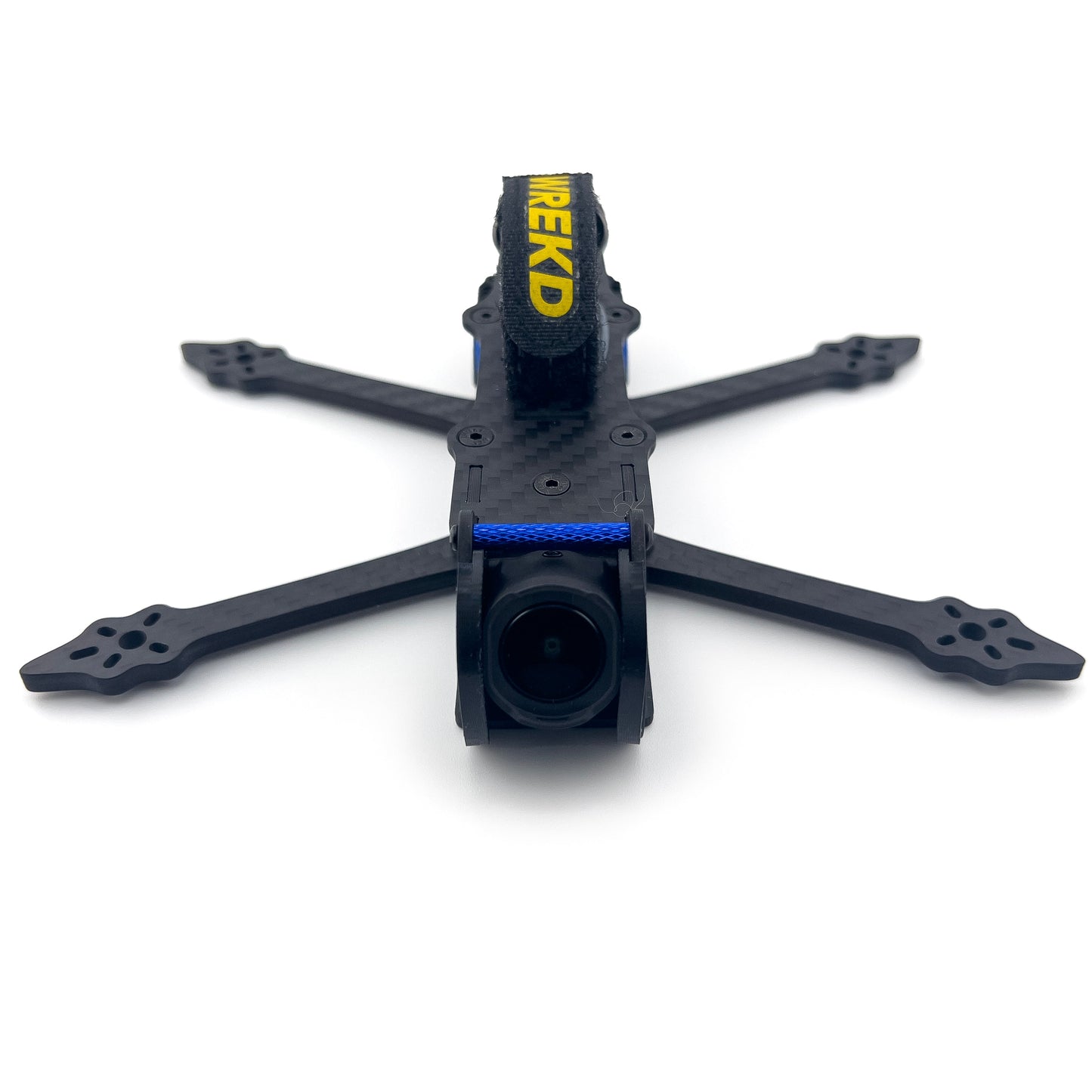 Vannystyle Mini 3.5" Frame Kit - Choose Style