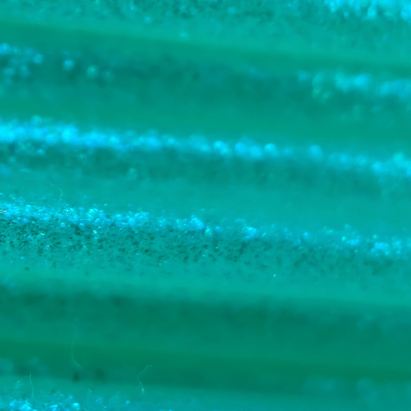 Mint Green Elixir PLA Filament 1.75mm, 1kg