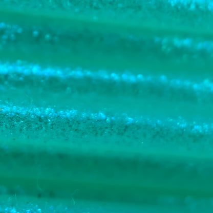 Mint Green Elixir PLA Filament 1.75mm, 1kg