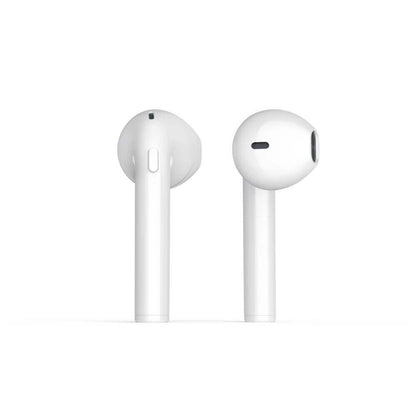 SoundBay Model S Earbuds by Calicapelli Hair Tools