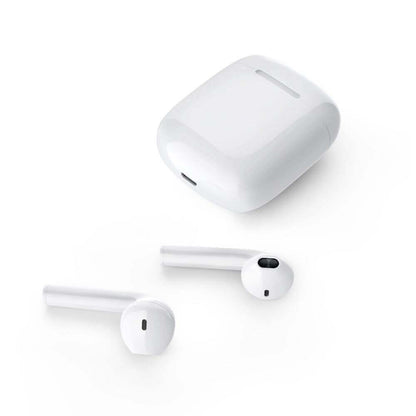 SoundBay Model S Earbuds by Calicapelli Hair Tools