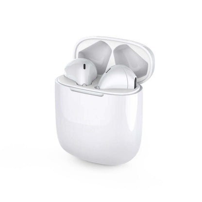 SoundBay Model S Earbuds by Calicapelli Hair Tools